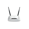 Tp-link tl-wr841n Networking Informatica