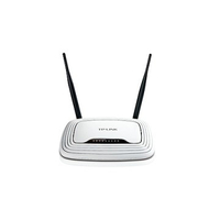 Tp-link tl-wr841n Networking Informatica
