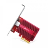 Tp-link tx401 10 gigabit pci express network adapter,  TX401 Networking Informatica