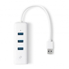 Tp-link usb 3.0 to gigabit ethernet network adap Networking Informatica