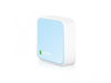 Tp-link wifi nano router/tv adapter Networking Informatica