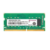 Transcend 16gb jm ddr4 3200 so-dimm 1rx8 1.2v Componenti Informatica