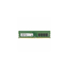 Transcend 16gb jm ddr4 3200 u-dimm 1rx8 1.2v Componenti Informatica