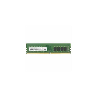 Transcend 16gb jm ddr4 3200 u-dimm 1rx8 1.2v Componenti Informatica