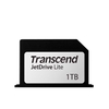Transcend 1tb jetdrivelite 330mbp 1416 21 rmbp 13 12-e15 TS1TJDL330