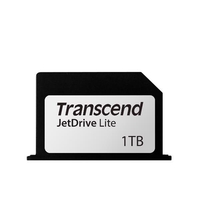 Transcend 1tb jetdrivelite 330mbp 1416 21 rmbp 13 12-e15 TS1TJDL330