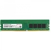 Transcend 32gb jm ddr4 3200mhz u-dimm 2rx8 2gx8 cl22 1.2v Componenti Informatica