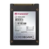 Transcend 64gb ssd 330 ide solid state disk SSD 330 Componenti Informatica