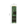 Transcend 820s sata m.2 ssd 120gb 2280 3d nand flash Componenti Informatica