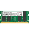 Transcend ddr4-2666 so-dimm (jetram) DDR4-2666 SO-DIMM (JetRam) Componenti Informatica