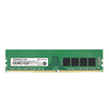 Transcend ddr4-2666 unbuffered long-dimm Componenti Informatica