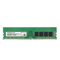 Transcend ddr4-2666 unbuffered long-dimm Componenti Informatica