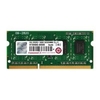Transcend jetram 256mx64 ddr3-1600 cl11 so dimm compat ibm JetRam
