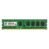 Transcend jm1333klh-4g 4gb jm ddr3 1333 u-dimm 1rx8 compat ibm Componenti Informatica