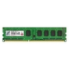 Transcend jm1333kln-2g 256mx64 ddr3-1333 cl9 compat ibm Componenti Informatica