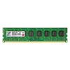 Transcend jm1333kln-4g 512mx64 ddr3-1333 cl9 compat ibm JM1333KLN-4G Componenti Informatica
