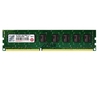 Transcend jm1600klh-4g 4gb jm ddr3 1600 u-dimm 1rx8 compat ibm Componenti Informatica