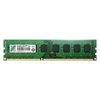 Transcend jm1600klh-8g 512mx8 8gb ddr3 1600 dimm cl11 generiche Componenti Informatica