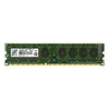 Transcend jm1600kln-2g 256mx64 ddr3-1600 cl11 compat ibm JM1600KLN-2G Componenti Informatica