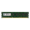 Transcend jm1600kln-4g 512mx64 ddr3-1600 cl11 compat ibm JM1600KLN-4G Componenti Informatica