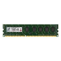 Transcend jm1600kln-4g 512mx64 ddr3-1600 cl11 compat ibm JM1600KLN-4G Componenti Informatica