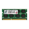 Transcend jm1600ksn-4g 512mx64 ddr3-1600 cl11 compat ibm JM1600KSN-4G Componenti Informatica