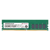 Transcend jm2666hlb-8g 8gb jm ddr4 2666 u-dimm 1rx8 generiche JM2666HLB-8G Componenti Informatica