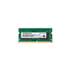Transcend jm2666hsb-16g 16gb ddr4 2666mhz so-dimm 2rx8 generiche JM2666HSB-16G