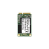 Transcend ssd 230s msata 6gb/s 128gb 3d tlc TS128GMSA230S Componenti Informatica