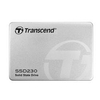 Transcend ssd230s ssd 4tb 4tb 2.5 sata3 3d tlc solid state disk Componenti Informatica