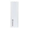 Transcend ts-cm80s m.2 2280/2260 usb3.1 ssd enclosure TS-CM80S Componenti Informatica
