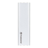 Transcend ts-cm80s m.2 2280/2260 usb3.1 ssd enclosure TS-CM80S Componenti Informatica