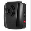 Transcend ts-dp110m-32g dashcam 32gb drive pro 110 solid state disk TS-DP110M-32G Telecamere sorveglianza Tv - video - fotografia