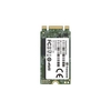 Transcend ts120gmts420s 420s sata m.2 ssd 120gb 2242 3d nand flash TS120GMTS420S Componenti Informatica