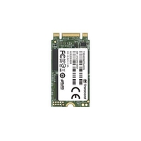 Transcend ts120gmts420s 420s sata m.2 ssd 120gb 2242 3d nand flash TS120GMTS420S Componenti Informatica
