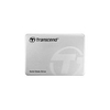 Transcend ts120gssd220s ssd 120 gb 220s solid state disk TS120GSSD220S Componenti Informatica