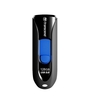 Transcend ts128gjf790k 128gb jetflash 790 black chiavette usb TS128GJF790K Chiavette usb Informatica