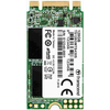 Transcend ts128gmts430s 430s sata ssd m.2 128gb 2242 3d nand flash TS128GMTS430S Componenti Informatica