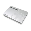 Transcend ts128gssd370s 128gb 2.5 ssd370 sata3 mlc alu solid state disk TS128GSSD370S Componenti Informatica