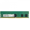 Transcend ts1ghr72v2b3 8gb ddr4 3200 reg-dimm cl22 generiche Componenti Informatica
