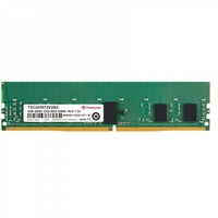 Transcend ts1ghr72v2b3 8gb ddr4 3200 reg-dimm cl22 generiche Componenti Informatica