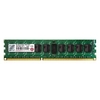 Transcend ts1gkr72v6h 8gb ddr3 1600 reg-dimm 2rx8 compat ibm TS1GKR72V6H