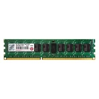 Transcend ts1gkr72v6h 8gb ddr3 1600 reg-dimm 2rx8 compat ibm TS1GKR72V6H