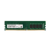 Transcend ts1glh64v6b 8gb ddr4 2666 u-dimm 1rx8 1.2v generiche Componenti Informatica