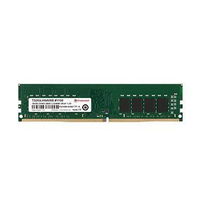Transcend ts1glh64v6b 8gb ddr4 2666 u-dimm 1rx8 1.2v generiche Componenti Informatica