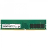 Transcend ts1glh72v6b3 8gb ddr4 2666 ecc-dimm cl19 generiche Componenti Informatica