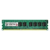 Transcend ts1glk72v3h ddr3 1333 ecc-dimm cl9 generiche TS1GLK72V3H Componenti Informatica