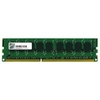 Transcend ts1glk72v6h (512mx8) 8gb ddr3 1600 ecc-dim cl11 generiche TS1GLK72V6H Componenti Informatica