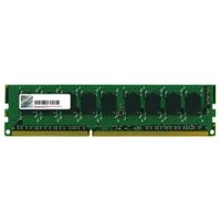 Transcend ts1glk72v6h (512mx8) 8gb ddr3 1600 ecc-dim cl11 generiche TS1GLK72V6H Componenti Informatica