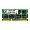 Transcend ts1gsk64w6h 8gb ddr3l ram 1600 sodimm generiche Componenti Informatica